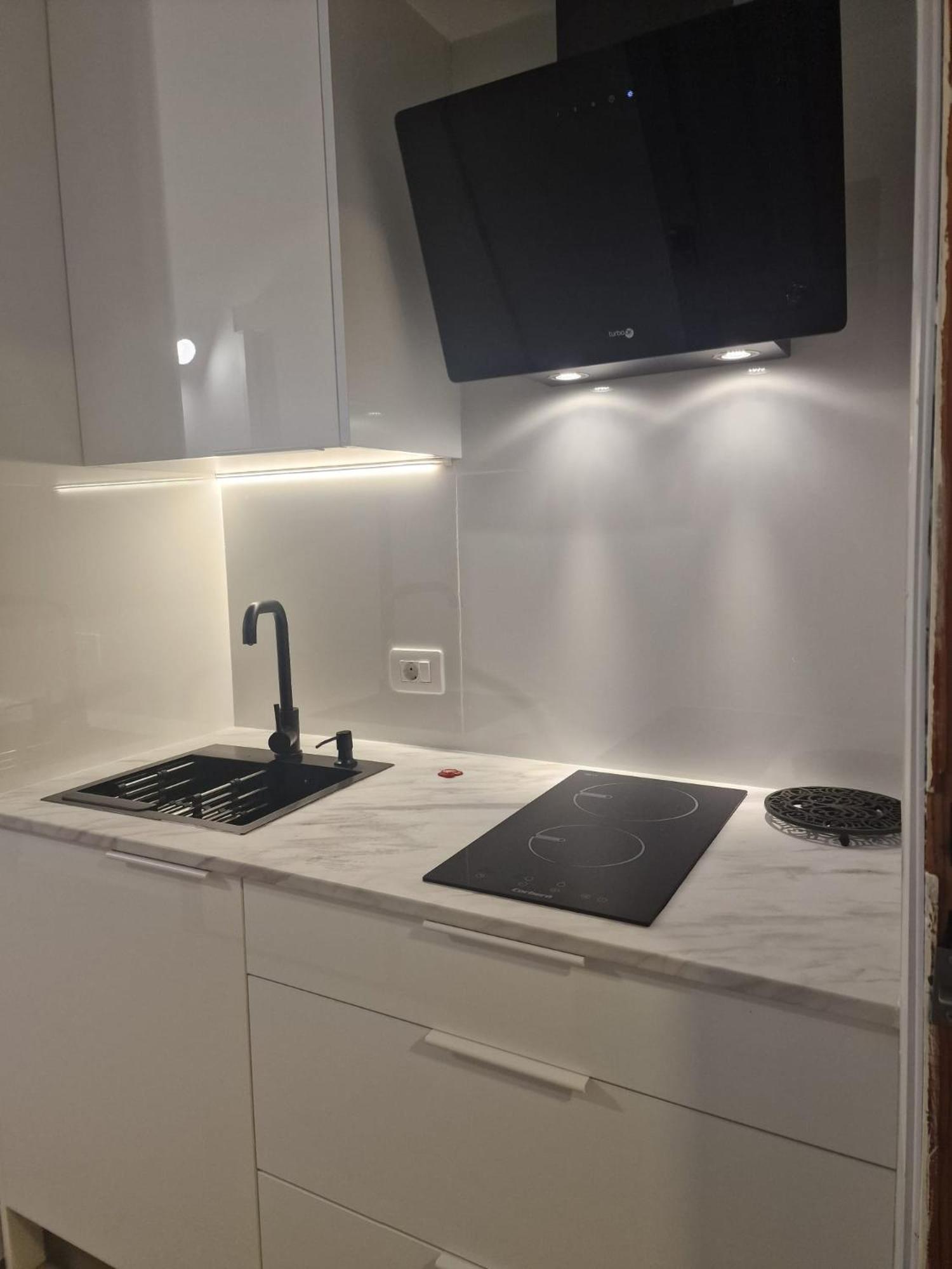 Tenerife Golf Del Sur Apartamento Green Park 圣克鲁斯-德特内里费 外观 照片